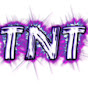 TNTtv