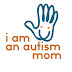 I am an autism mom