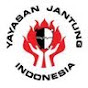 Yayasan Jantung Indonesia