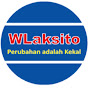 wlaksito