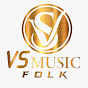 VS MUSIC FOLK