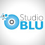 STUDIO BLU