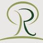 Rollingwood Management, Inc.