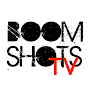 BoomshotsTV