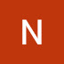 logo NightmarePheonix2011