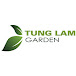 TungLam Garden