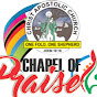 CAC CHAPEL OF PRAISE AKURE