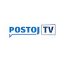 POSTOJ TV