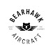 Bearhawk Aircraft