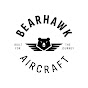 Bearhawk Aircraft