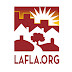 logo Legal Aid Foundation of Los Angeles