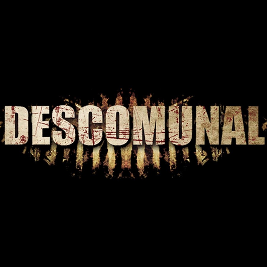 Descomunal Ecuador @descomunal593