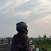 Iksan motovlog