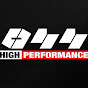 044 High Performance