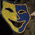 logo carnacadiz