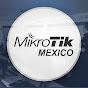 MikroTik México