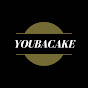 YoubaCake