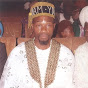 IMAM YORUBA