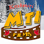 Kashmiri MTI Films