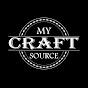 My Craft Source