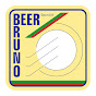 Bruno Beer GmbH
