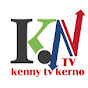 KENNY tv kerno