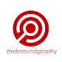 Zneb Soundgraphy