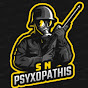 SN_Psyxopathis