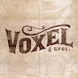 VOXELofficial