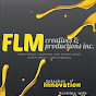 FLM Creatives and Productions