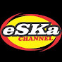 eSKa Channel