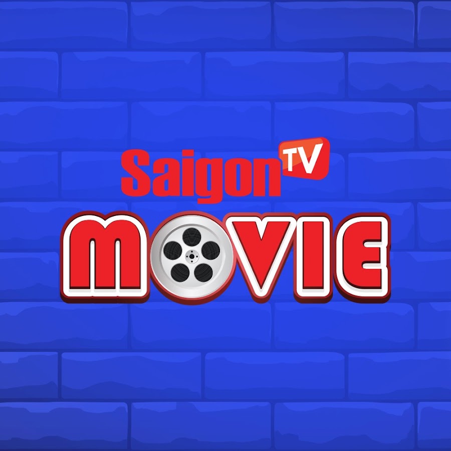 Ready go to ... https://www.youtube.com/c/SaigonTVMovie [ SaigonTV Movie]