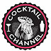 logo Cocktail Channel