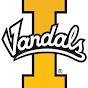 Vandal Athletics