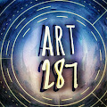 Artist Thumbnail