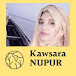 Kawsara Nupur