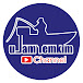 Ujam Temkim Channel