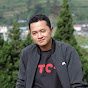 Dimas Akur