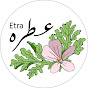 عطره Etra