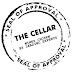 logo The Cellar TV