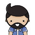 logo Rodrigo Prestes Machado