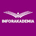 INFORAKADEMIA