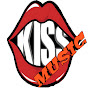 KISS ENOL MUSIC