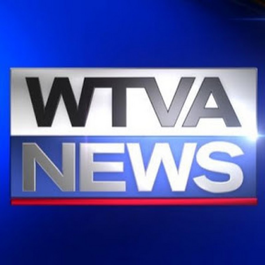 WTVA 9 News - YouTube