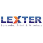 Lexter Italia