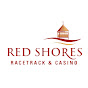 Red Shores Racetrack & Casino