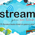 Stream You On Live