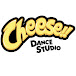 CHEESE!! DANCE STUDIO