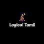 Logical Tamil