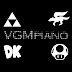 VGMpiano